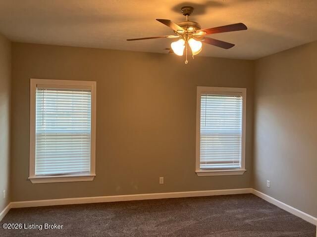 6010 Wooded Creek Dr 102, Louisville, KY 40291