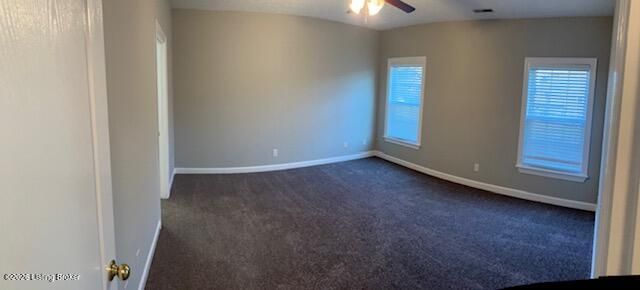 6010 Wooded Creek Dr 102, Louisville, KY 40291