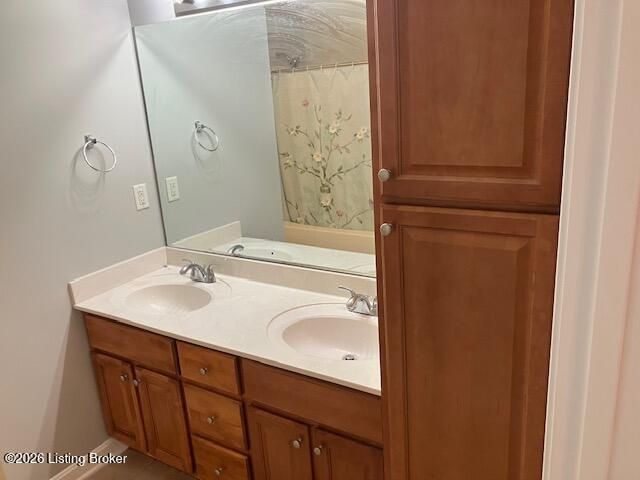 6010 Wooded Creek Dr 102, Louisville, KY 40291