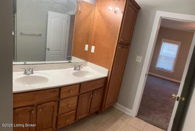 6010 Wooded Creek Dr 102, Louisville, KY 40291