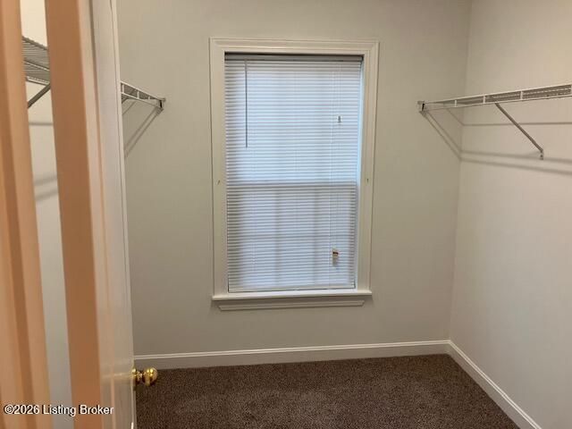 6010 Wooded Creek Dr 102, Louisville, KY 40291