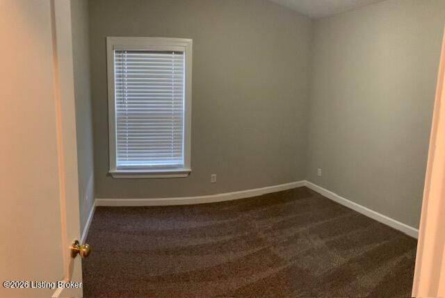 6010 Wooded Creek Dr 102, Louisville, KY 40291