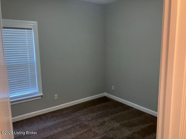 6010 Wooded Creek Dr 102, Louisville, KY 40291