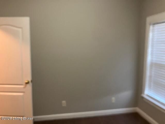 6010 Wooded Creek Dr 102, Louisville, KY 40291