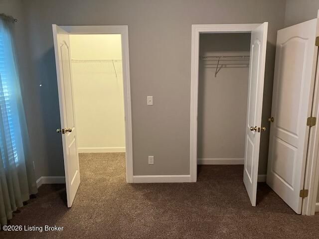 6010 Wooded Creek Dr 102, Louisville, KY 40291