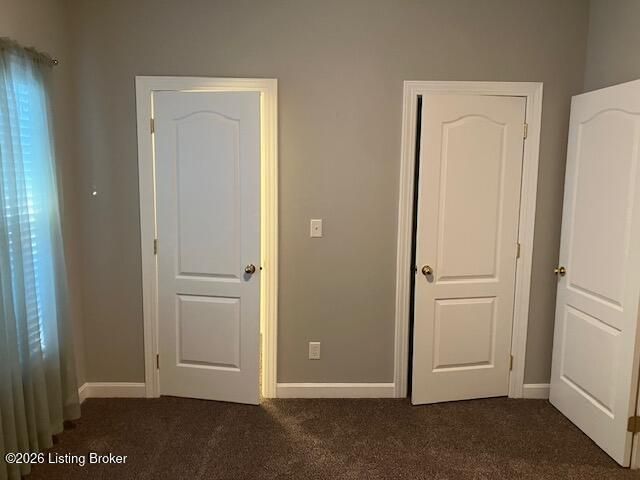 6010 Wooded Creek Dr 102, Louisville, KY 40291