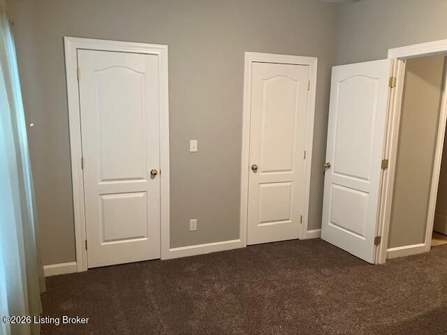 6010 Wooded Creek Dr 102, Louisville, KY 40291