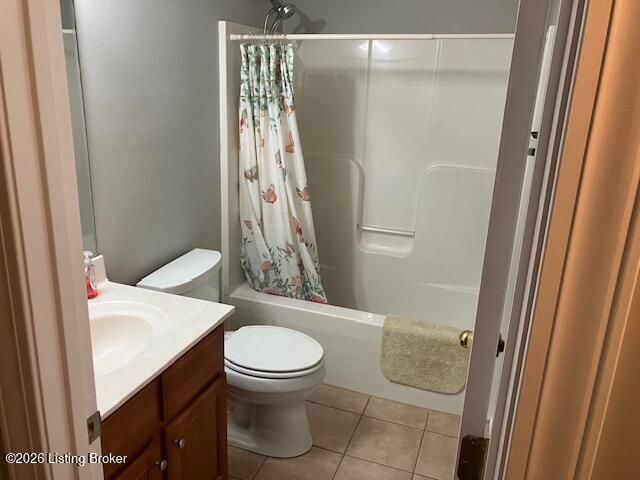 6010 Wooded Creek Dr 102, Louisville, KY 40291