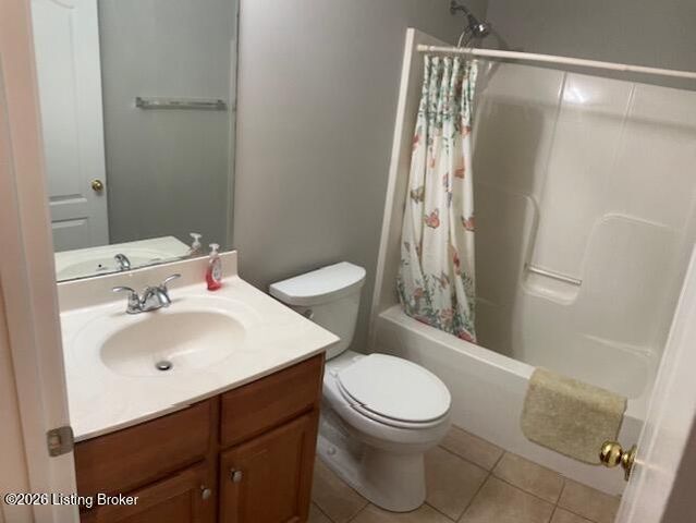 6010 Wooded Creek Dr 102, Louisville, KY 40291