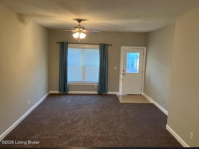 6010 Wooded Creek Dr 102, Louisville, KY 40291