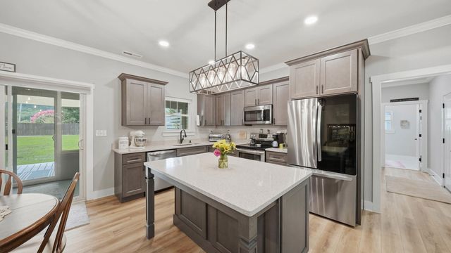 109 Morning Glory Lane, Dunlap, TN 37327