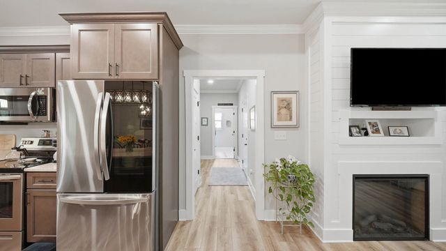109 Morning Glory Lane, Dunlap, TN 37327