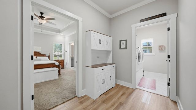 109 Morning Glory Lane, Dunlap, TN 37327