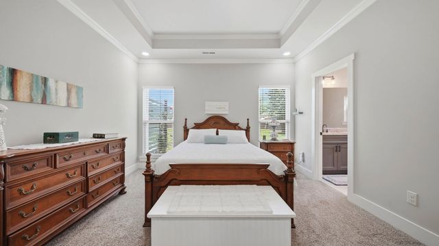 109 Morning Glory Lane, Dunlap, TN 37327
