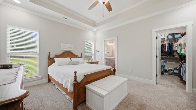 109 Morning Glory Lane, Dunlap, TN 37327