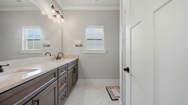 109 Morning Glory Lane, Dunlap, TN 37327
