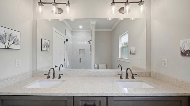 109 Morning Glory Lane, Dunlap, TN 37327