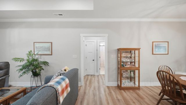 109 Morning Glory Lane, Dunlap, TN 37327