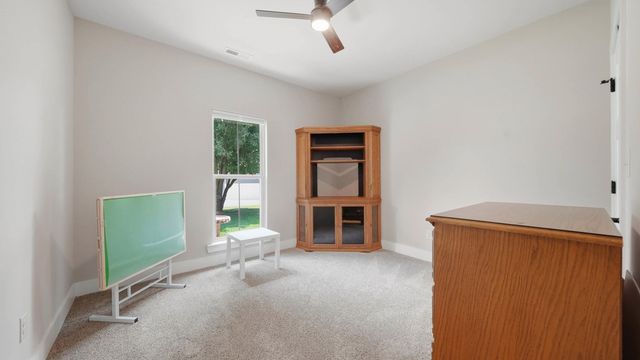 109 Morning Glory Lane, Dunlap, TN 37327