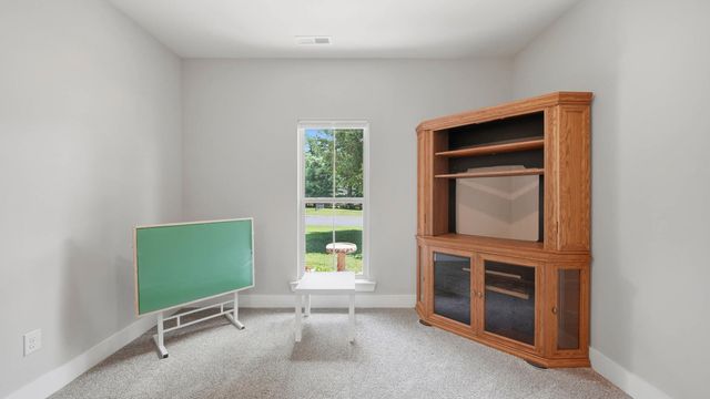 109 Morning Glory Lane, Dunlap, TN 37327