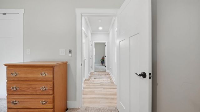 109 Morning Glory Lane, Dunlap, TN 37327