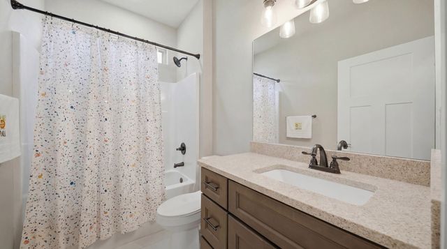 109 Morning Glory Lane, Dunlap, TN 37327