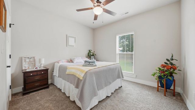 109 Morning Glory Lane, Dunlap, TN 37327