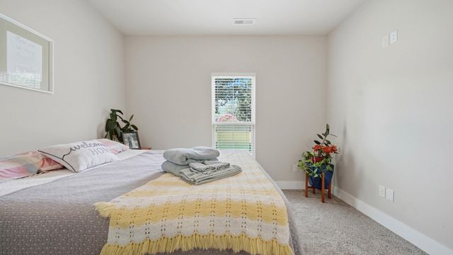109 Morning Glory Lane, Dunlap, TN 37327