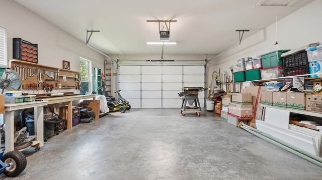 109 Morning Glory Lane, Dunlap, TN 37327