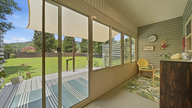 109 Morning Glory Lane, Dunlap, TN 37327