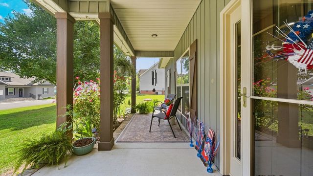 109 Morning Glory Lane, Dunlap, TN 37327