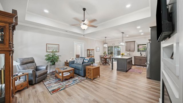 109 Morning Glory Lane, Dunlap, TN 37327