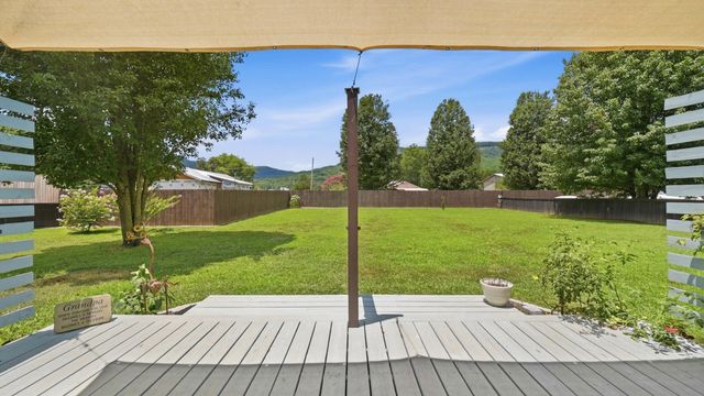 109 Morning Glory Lane, Dunlap, TN 37327