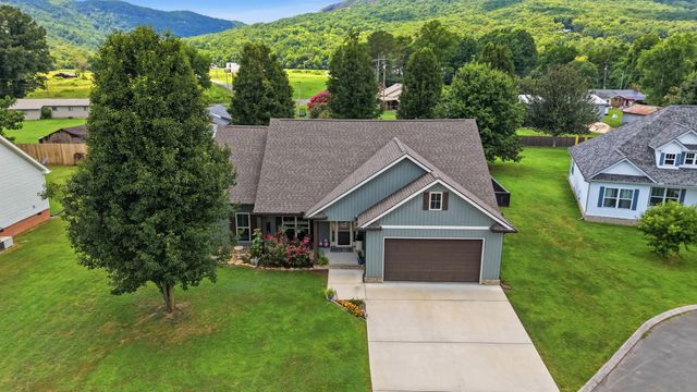 109 Morning Glory Lane, Dunlap, TN 37327