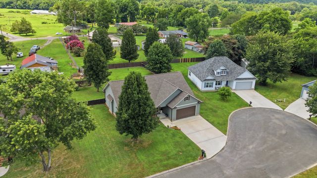 109 Morning Glory Lane, Dunlap, TN 37327