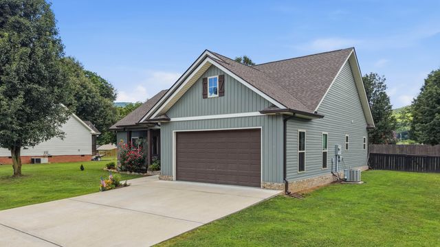 109 Morning Glory Lane, Dunlap, TN 37327