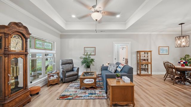 109 Morning Glory Lane, Dunlap, TN 37327