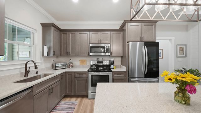 109 Morning Glory Lane, Dunlap, TN 37327