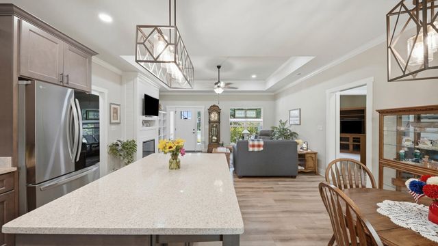 109 Morning Glory Lane, Dunlap, TN 37327