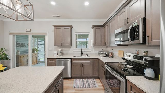 109 Morning Glory Lane, Dunlap, TN 37327