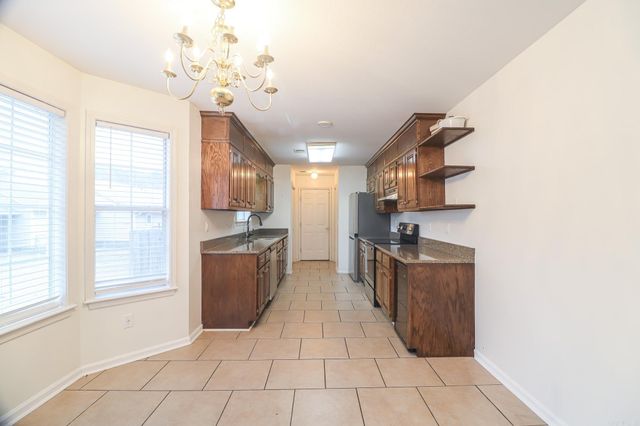 3402 Brentway Circle, Jonesboro, AR 72404