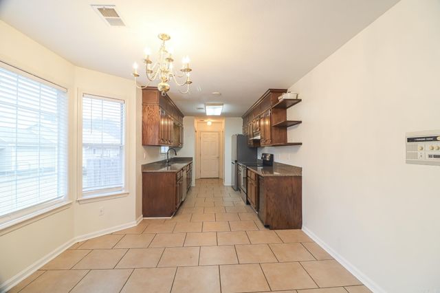 3402 Brentway Circle, Jonesboro, AR 72404