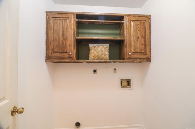 3402 Brentway Circle, Jonesboro, AR 72404