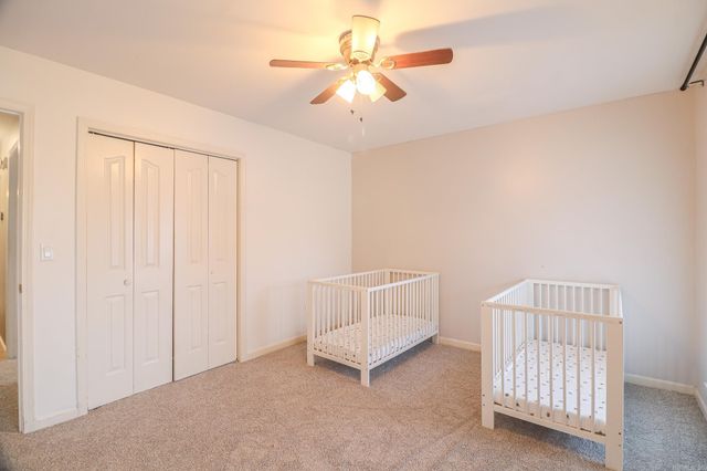 3402 Brentway Circle, Jonesboro, AR 72404