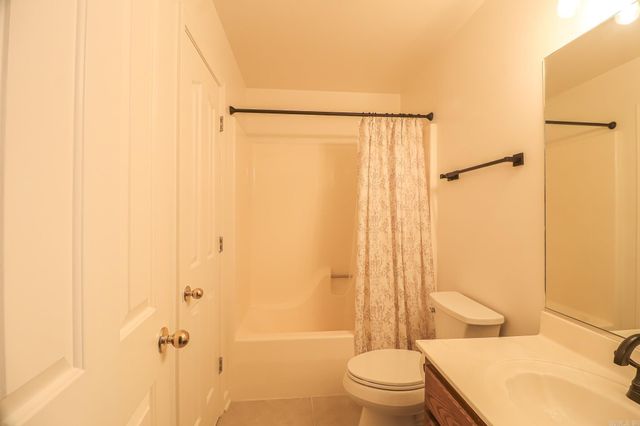 3402 Brentway Circle, Jonesboro, AR 72404