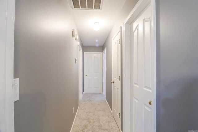 3402 Brentway Circle, Jonesboro, AR 72404