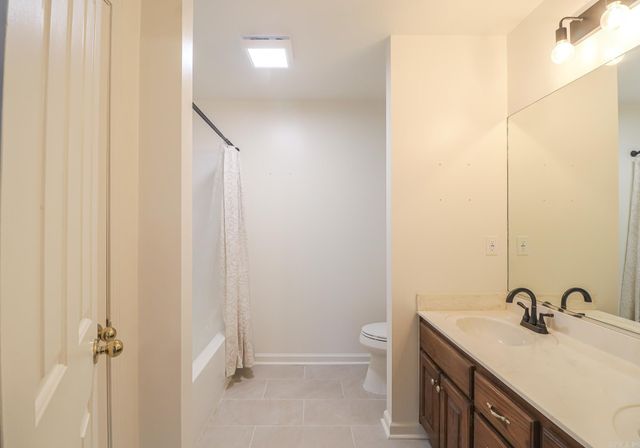 3402 Brentway Circle, Jonesboro, AR 72404