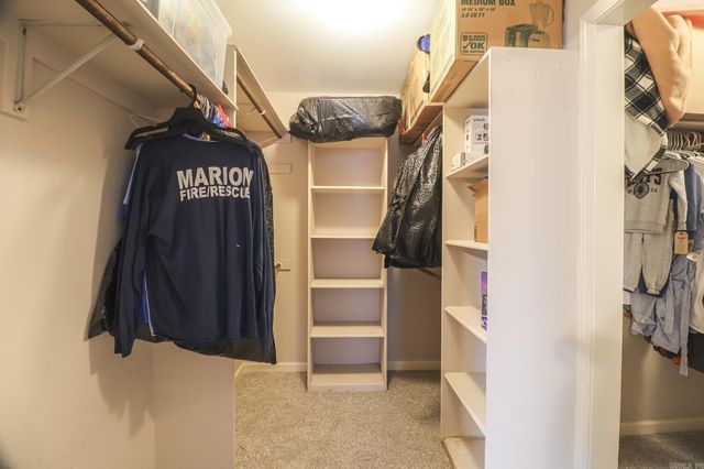 3402 Brentway Circle, Jonesboro, AR 72404