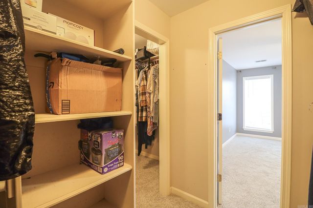 3402 Brentway Circle, Jonesboro, AR 72404