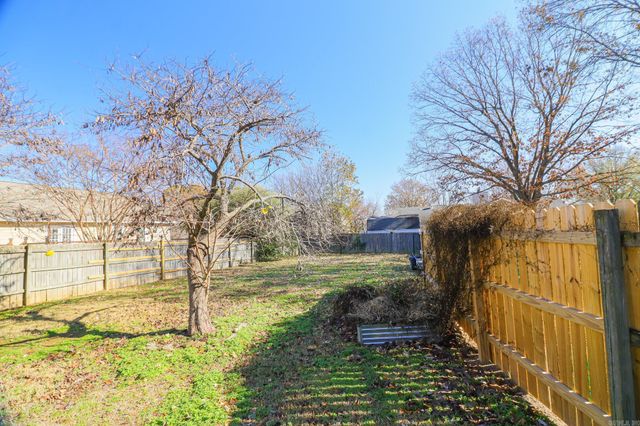 3402 Brentway Circle, Jonesboro, AR 72404